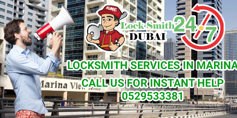 Safe Open Locksmiths And Their Duties | Locksmith Services in&nbsp;Jumeirah